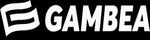GAMBEA IT