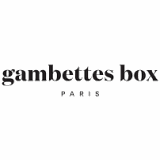 Gambettes Box (NL)