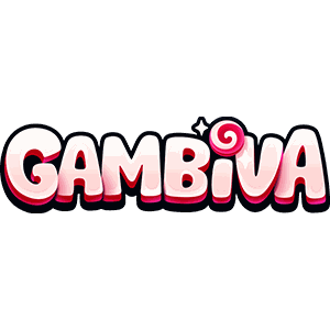 Gambiva