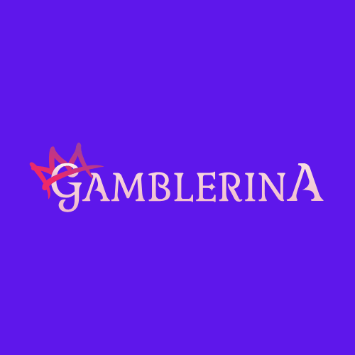 Gamblerina