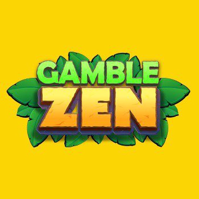 GambleZen