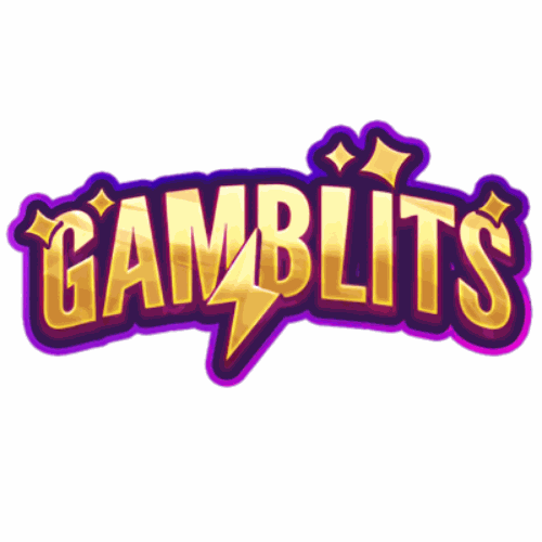 Gamblits