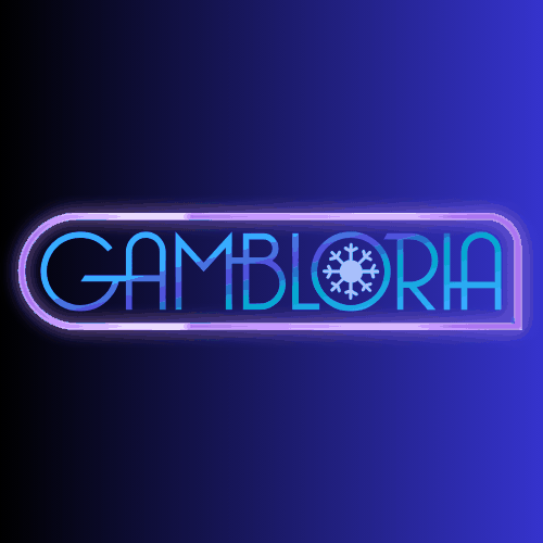 Gambloria