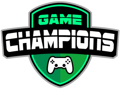 Game Champions