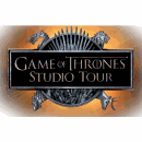 Game of Thrones Store