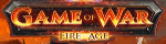 Game of War - Fire Age (Mobile)