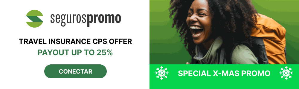 Game Temirbulatov Test