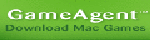 GameAgent Store