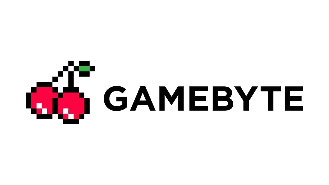 GameByte - UK