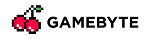 GameByte