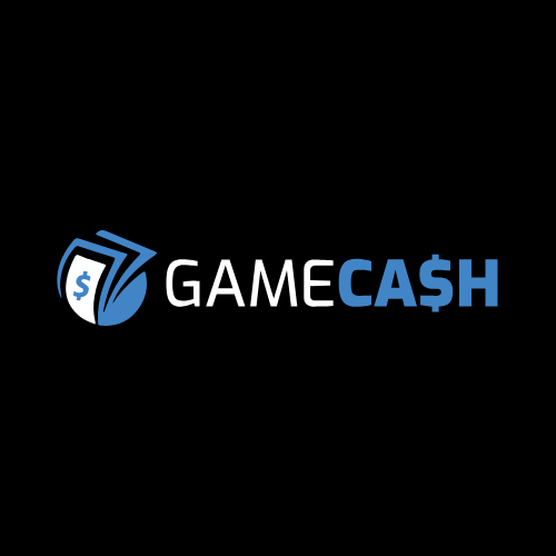 GameCash