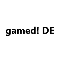gamed! DE
