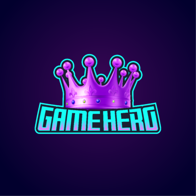 GameHero.eu