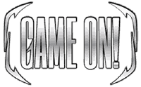 Game On!