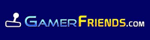 GamerFriends.com