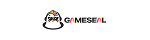 Gameseal.com (Global)