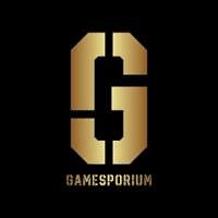 Gamesporium.com