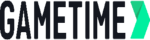 Gametime