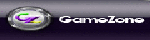 GameZone GZ Store Program