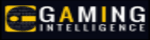 Gaming Intelligence
