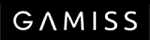 Gamiss AU