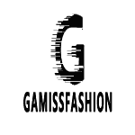 Gamissfashion