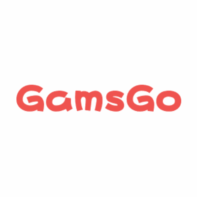 GamsGo