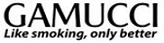 Gamucci Electronic Cigarettes