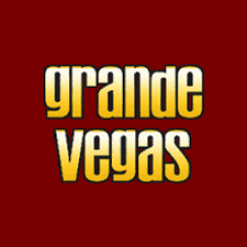 Gande Vegas
