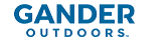 Gander Outdoors