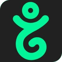 Gandi