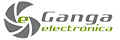 Ganga Electronica