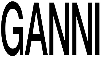 Ganni