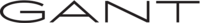 Gant.com