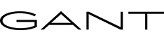 Gant.com