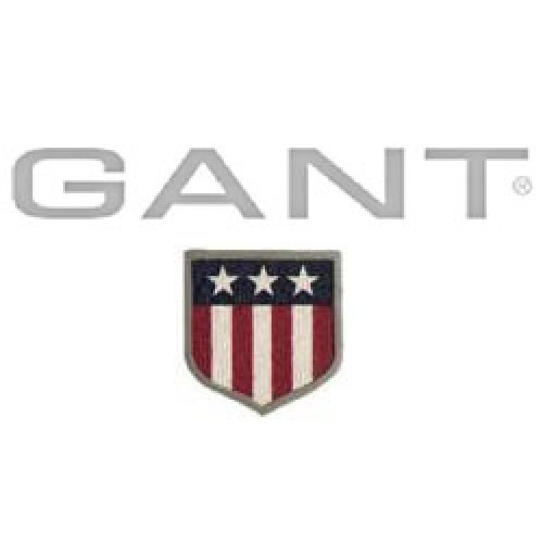 GANT