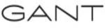 Gant NL