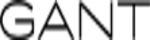 Gant (US)