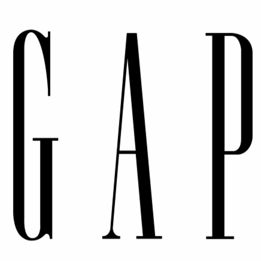 Gap