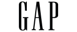 Gap Europe