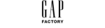 Gap Factory CA