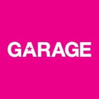 Garage Clothing