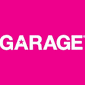 Garage Clothing