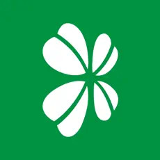 Garanti