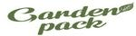 Garden Pack UK