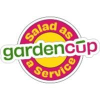 Gardencup