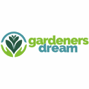 gardenersdream.co.uk