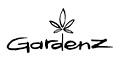 Gardenz FR