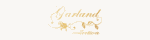 Garland Collection