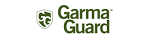 Garma Guard